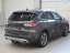 Ford Kuga Plug in Hybrid Titanium X