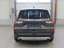 Ford Kuga Plug in Hybrid Titanium X