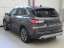 Ford Kuga Plug in Hybrid Titanium X