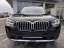 BMW X3 xDrive