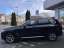 BMW X3 xDrive