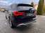 BMW X3 xDrive