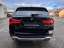 BMW X3 xDrive