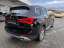 BMW X3 xDrive