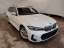 BMW 320 320d M-Sport Touring xDrive