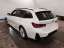 BMW 320 320d M-Sport Touring xDrive