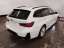 BMW 320 320d M-Sport Touring xDrive