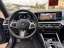 BMW 330 330e M-Sport Touring