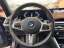 BMW 330 330e M-Sport Touring