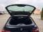 BMW 330 330e M-Sport Touring