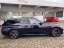 BMW 330 330e M-Sport Touring