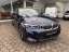 BMW 330 330e M-Sport Touring