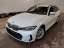 BMW 320 320d M-Sport Touring xDrive