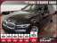 BMW 320 320d M-Sport Touring