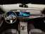 BMW 320 320d M-Sport Touring