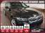 BMW 320 320d M-Sport Touring