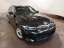 BMW 320 320d M-Sport Touring