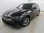 BMW 320 320d M-Sport Touring