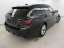 BMW 320 320d M-Sport Touring