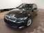 BMW 320 320d M-Sport Touring