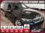 BMW 320 320d M-Sport Touring