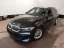 BMW 320 320d M-Sport Touring