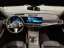 BMW 320 320d M-Sport Touring