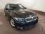 BMW 320 320i M-Sport Touring