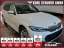 BMW 320 320i M-Sport Touring