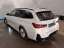 BMW 320 320i M-Sport Touring