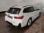 BMW 320 320i M-Sport Touring