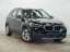 BMW X1 xDrive