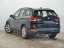 BMW X1 xDrive