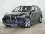 BMW X1 xDrive