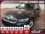 BMW 320 320i M-Sport Touring