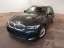 BMW 320 320i M-Sport Touring