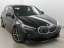 BMW 118 118i M-Sport Sedan