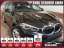 BMW 118 118i Advantage pakket Sedan