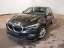 BMW 118 118i Advantage pakket Sedan