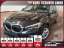 BMW 118 118i Advantage pakket Sedan