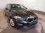 BMW 118 118i Advantage pakket Sedan