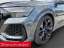 Audi RS Q8 23 KERAMIK PANO STANDH HD-MATRIX AHK