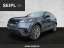 Land Rover Range Rover Velar AWD Dynamic HSE P400e R-Dynamic