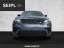 Land Rover Range Rover Velar AWD Dynamic HSE P400e R-Dynamic