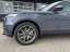 Land Rover Range Rover Velar AWD Dynamic HSE P400e R-Dynamic