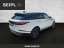 Land Rover Range Rover Velar AWD P400e S