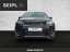 Land Rover Discovery Sport AWD Dynamic P300e R-Dynamic S