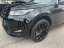 Land Rover Discovery Sport AWD Dynamic P300e R-Dynamic S