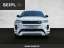 Land Rover Range Rover Evoque AWD Dynamic P300e R-Dynamic S