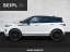 Land Rover Range Rover Evoque AWD Dynamic P300e R-Dynamic S